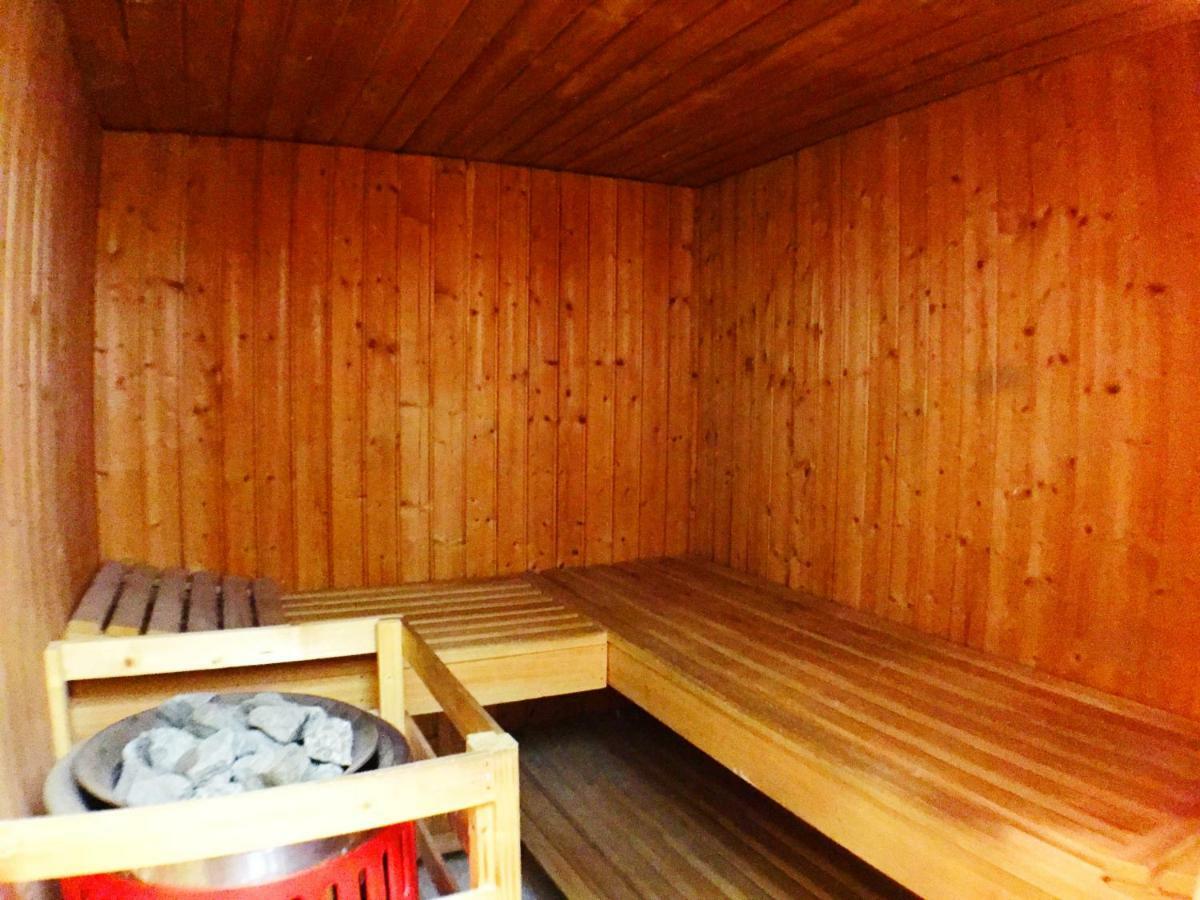 Auszeit-Eifel Eifelhaus "Burgass 1807" Sauna & Badezuber Willwerscheid Ngoại thất bức ảnh